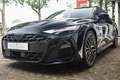 Audi A6 Avant 367PK quattro S edition Competition Midnight Vert - thumbnail 43
