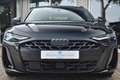 Audi A6 Avant 367PK quattro S edition Competition Midnight Vert - thumbnail 38