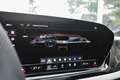 Audi A6 Avant 367PK quattro S edition Competition Midnight Vert - thumbnail 34
