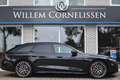 Audi A6 Avant 367PK quattro S edition Competition Midnight Vert - thumbnail 3
