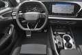 Audi A6 Avant 367PK quattro S edition Competition Midnight Vert - thumbnail 11