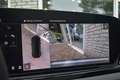 Audi A6 Avant 367PK quattro S edition Competition Midnight Vert - thumbnail 35
