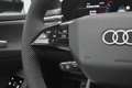Audi A6 Avant 367PK quattro S edition Competition Midnight Vert - thumbnail 13