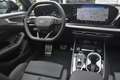 Audi A6 Avant 367PK quattro S edition Competition Midnight Vert - thumbnail 27