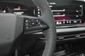 Audi A6 Avant 367PK quattro S edition Competition Midnight Vert - thumbnail 15