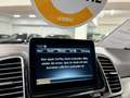 Mercedes-Benz GLE 250 GLE  AMG LINE / 4Matic ALLRAD / 360 KAMERA/ 1.HA Silber - thumbnail 24