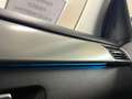 Mercedes-Benz GLE 250 GLE  AMG LINE / 4Matic ALLRAD / 360 KAMERA/ 1.HA Silber - thumbnail 25