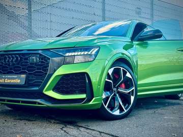 *23 Zoll*Top Ausstattung*Service 10.25 Neu