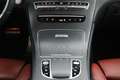 Mercedes-Benz GLC 400 d 4M Coupé 360° Kamera AHK DistronicPlus Gris - thumbnail 16