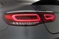 Mercedes-Benz GLC 400 d 4M Coupé 360° Kamera AHK DistronicPlus Gris - thumbnail 10