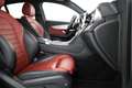 Mercedes-Benz GLC 400 d 4M Coupé 360° Kamera AHK DistronicPlus Gris - thumbnail 20