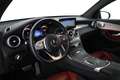 Mercedes-Benz GLC 400 d 4M Coupé 360° Kamera AHK DistronicPlus Gris - thumbnail 12