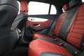 Mercedes-Benz GLC 400 d 4M Coupé 360° Kamera AHK DistronicPlus Gris - thumbnail 19