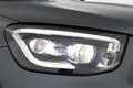 Mercedes-Benz GLC 400 d 4M Coupé 360° Kamera AHK DistronicPlus Gris - thumbnail 9