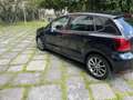 Volkswagen Polo 5p 1.2 tsi bm Fresh - thumbnail 3