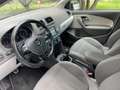 Volkswagen Polo 5p 1.2 tsi bm Fresh - thumbnail 13