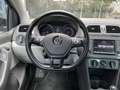 Volkswagen Polo 5p 1.2 tsi bm Fresh - thumbnail 12