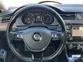 Volkswagen Passat Variant Passat Highline R Line AHK ACC Ergo Leder LED Schwarz - thumbnail 14