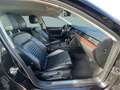 Volkswagen Passat Variant Passat Highline R Line AHK ACC Ergo Leder LED Schwarz - thumbnail 11