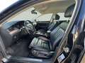 Volkswagen Passat Variant Passat Highline R Line AHK ACC Ergo Leder LED Schwarz - thumbnail 9