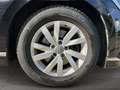 Volkswagen Passat Variant Passat Highline R Line AHK ACC Ergo Leder LED Schwarz - thumbnail 18