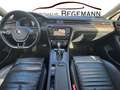 Volkswagen Passat Variant Passat Highline R Line AHK ACC Ergo Leder LED Schwarz - thumbnail 13