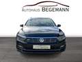 Volkswagen Passat Variant Passat Highline R Line AHK ACC Ergo Leder LED Schwarz - thumbnail 8