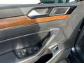 Volkswagen Passat Variant Passat Highline R Line AHK ACC Ergo Leder LED Schwarz - thumbnail 16