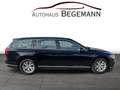 Volkswagen Passat Variant Passat Highline R Line AHK ACC Ergo Leder LED Schwarz - thumbnail 6