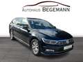 Volkswagen Passat Variant Passat Highline R Line AHK ACC Ergo Leder LED Schwarz - thumbnail 7