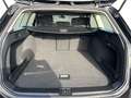 Volkswagen Passat Variant Passat Highline R Line AHK ACC Ergo Leder LED Schwarz - thumbnail 17