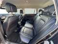 Volkswagen Passat Variant Passat Highline R Line AHK ACC Ergo Leder LED Schwarz - thumbnail 10
