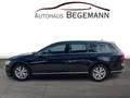 Volkswagen Passat Variant Passat Highline R Line AHK ACC Ergo Leder LED Schwarz - thumbnail 2