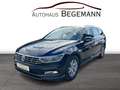 Volkswagen Passat Variant Passat Highline R Line AHK ACC Ergo Leder LED Schwarz - thumbnail 1