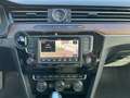 Volkswagen Passat Variant Passat Highline R Line AHK ACC Ergo Leder LED Schwarz - thumbnail 15