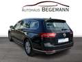 Volkswagen Passat Variant Passat Highline R Line AHK ACC Ergo Leder LED Schwarz - thumbnail 3