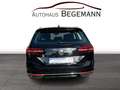 Volkswagen Passat Variant Passat Highline R Line AHK ACC Ergo Leder LED Schwarz - thumbnail 4