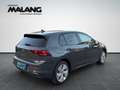 Volkswagen Golf Rabbit mHEV DSG Grau - thumbnail 6