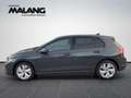 Volkswagen Golf Rabbit mHEV DSG Grau - thumbnail 3