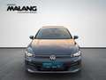 Volkswagen Golf Rabbit mHEV DSG Grau - thumbnail 2