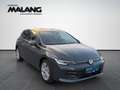 Volkswagen Golf Rabbit mHEV DSG Grau - thumbnail 8