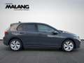 Volkswagen Golf Rabbit mHEV DSG Grau - thumbnail 7
