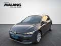 Volkswagen Golf Rabbit mHEV DSG Grau - thumbnail 1