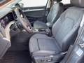 Volkswagen Golf Rabbit mHEV DSG Grau - thumbnail 9