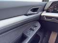 Volkswagen Golf Rabbit mHEV DSG Grau - thumbnail 12