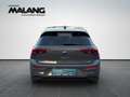 Volkswagen Golf Rabbit mHEV DSG Grau - thumbnail 5