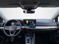 Volkswagen Golf Rabbit mHEV DSG Grau - thumbnail 14