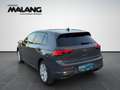 Volkswagen Golf Rabbit mHEV DSG Grau - thumbnail 4