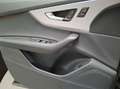 Audi Q8 SUV 45 TDI quattro 170(231) kW(PS) tiptronic Schwarz - thumbnail 13