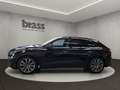 Audi Q8 SUV 45 TDI quattro 170(231) kW(PS) tiptronic Schwarz - thumbnail 3